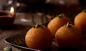 Tara Ji Sweets - Cover photo
