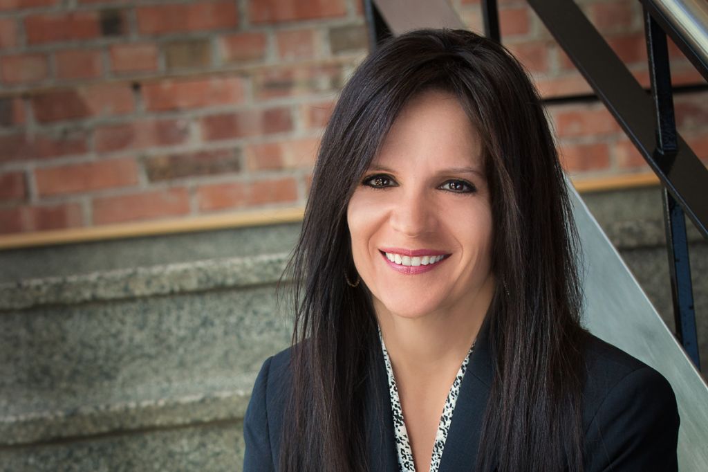Tara Kennedy Real Estate - Logo