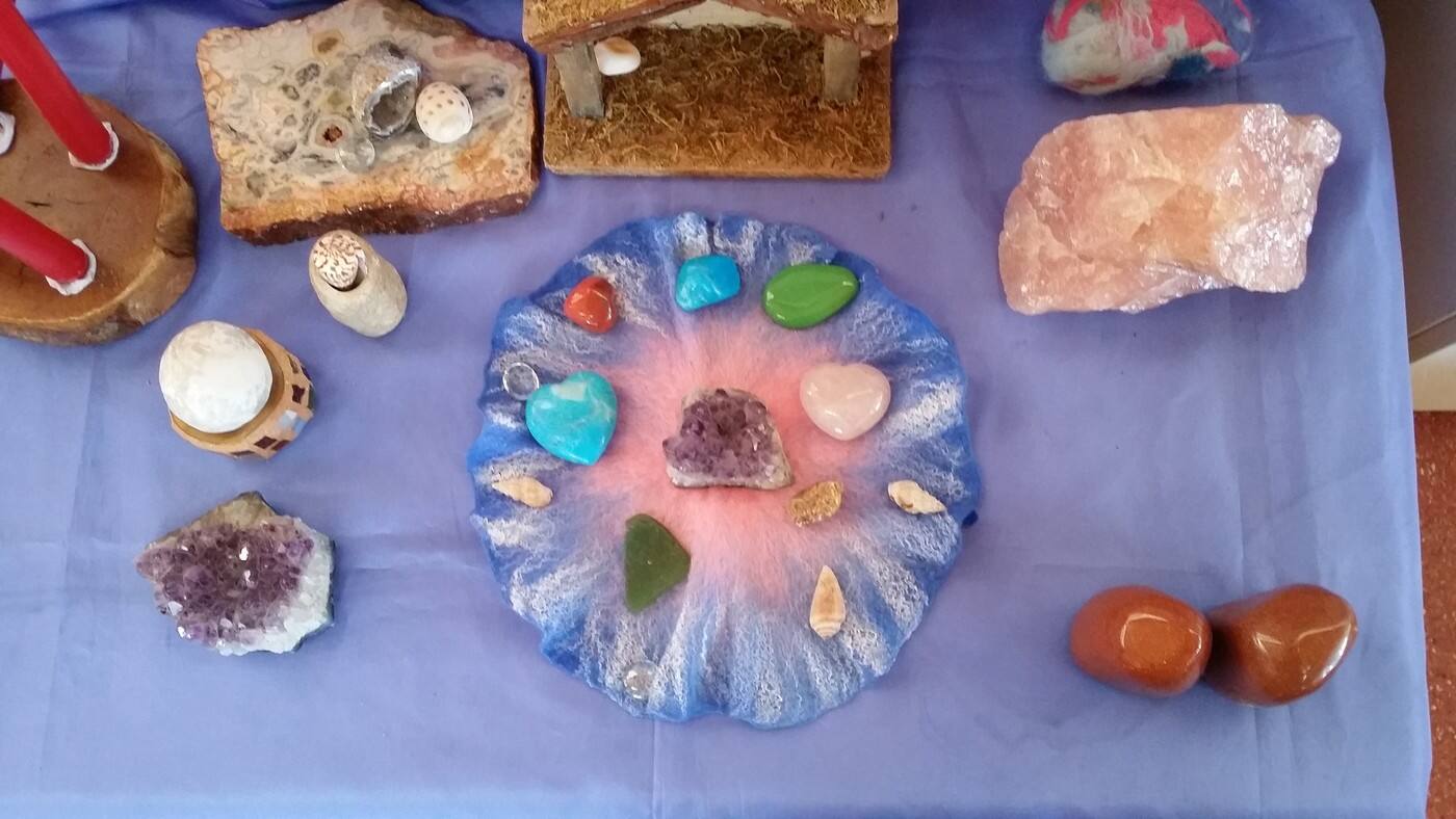 Taraleigh Steiner Kindergarten and Playgroup - Cover photo