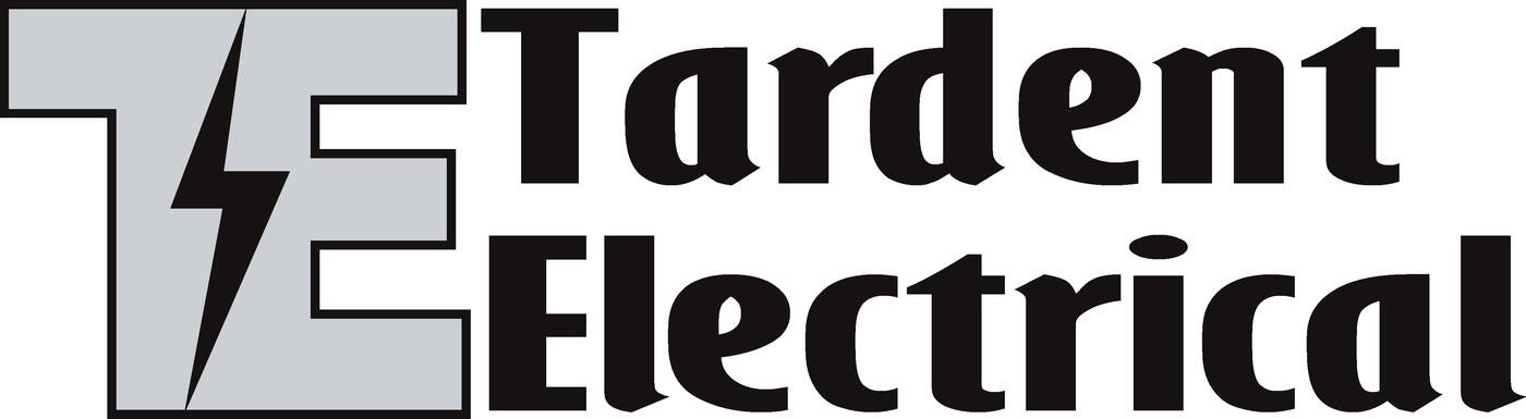 Tardent Electrical - Cover photo