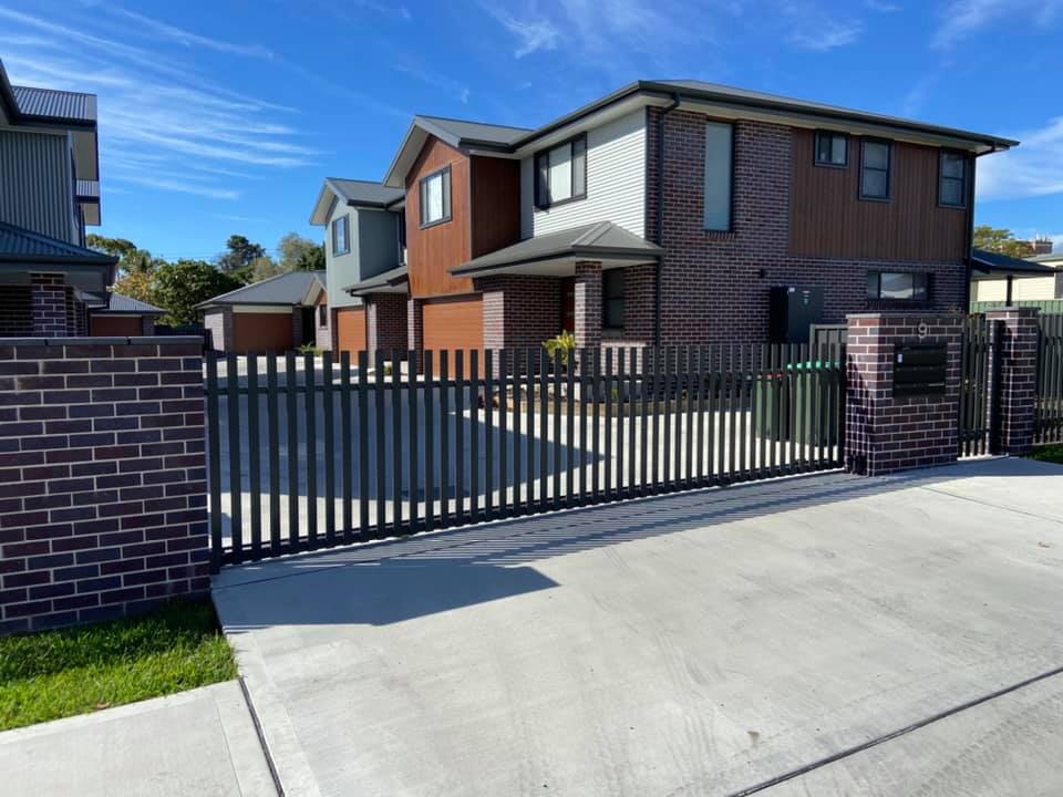 Taree Garage Door Services - Cover photo