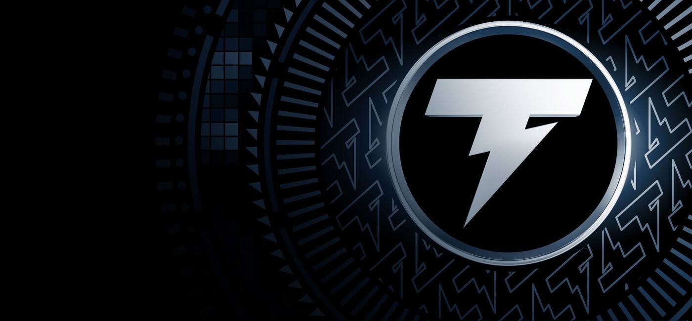 Targa Creative - Logo