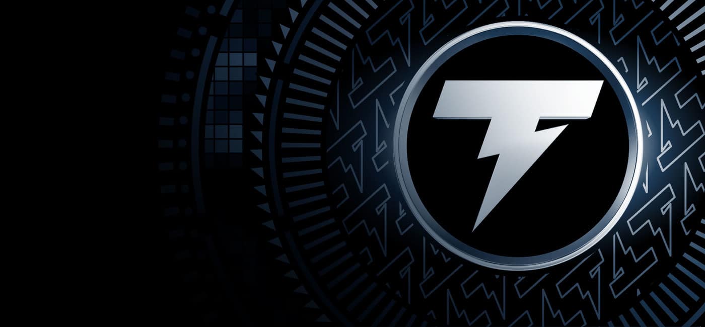 Targa Creative - Cover photo