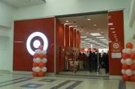 Target Canada - Logo
