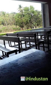 Target D.Pharmacy Academy - Cover photo