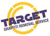 Target Graffiti - Logo