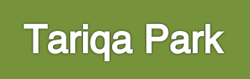 Tariqa Park - Logo