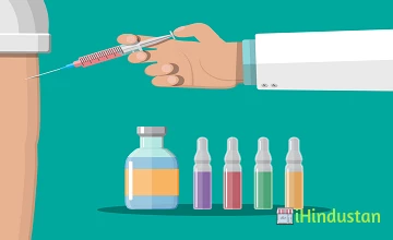 Tarun Clinic - Logo