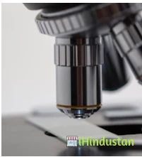 Tarun Clinical Lab - Logo