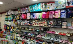 Tarun Kiryana Store - Cover photo