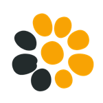 Tarush Astrology Sciences - Logo