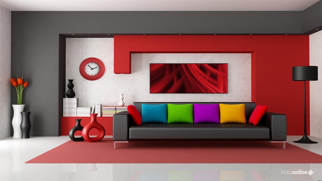 Tasa Interior Designer - Cover photo