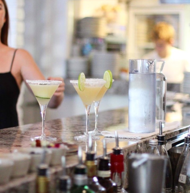 Tasca Coolangatta - Cover photo