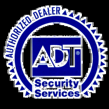TAS Electrical, Fire and Security Inc - Logo