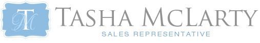 Tasha McLarty - Right At Home Realty Inc., Brokerage - Cover photo