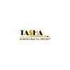 Tasha Realty Solutions - Logo