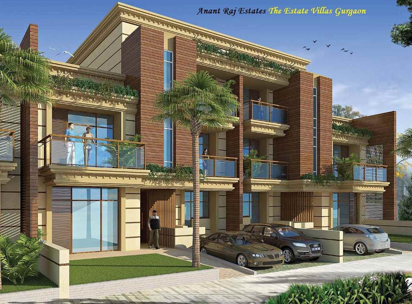 Tasha Realty Solutions - Cover photo