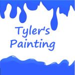 T&a;S Home Professionals - Logo