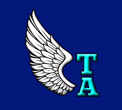 Task Angels - Logo