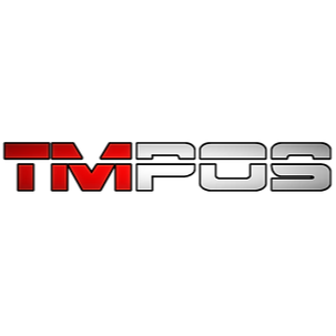 Task Manager POS - Logo