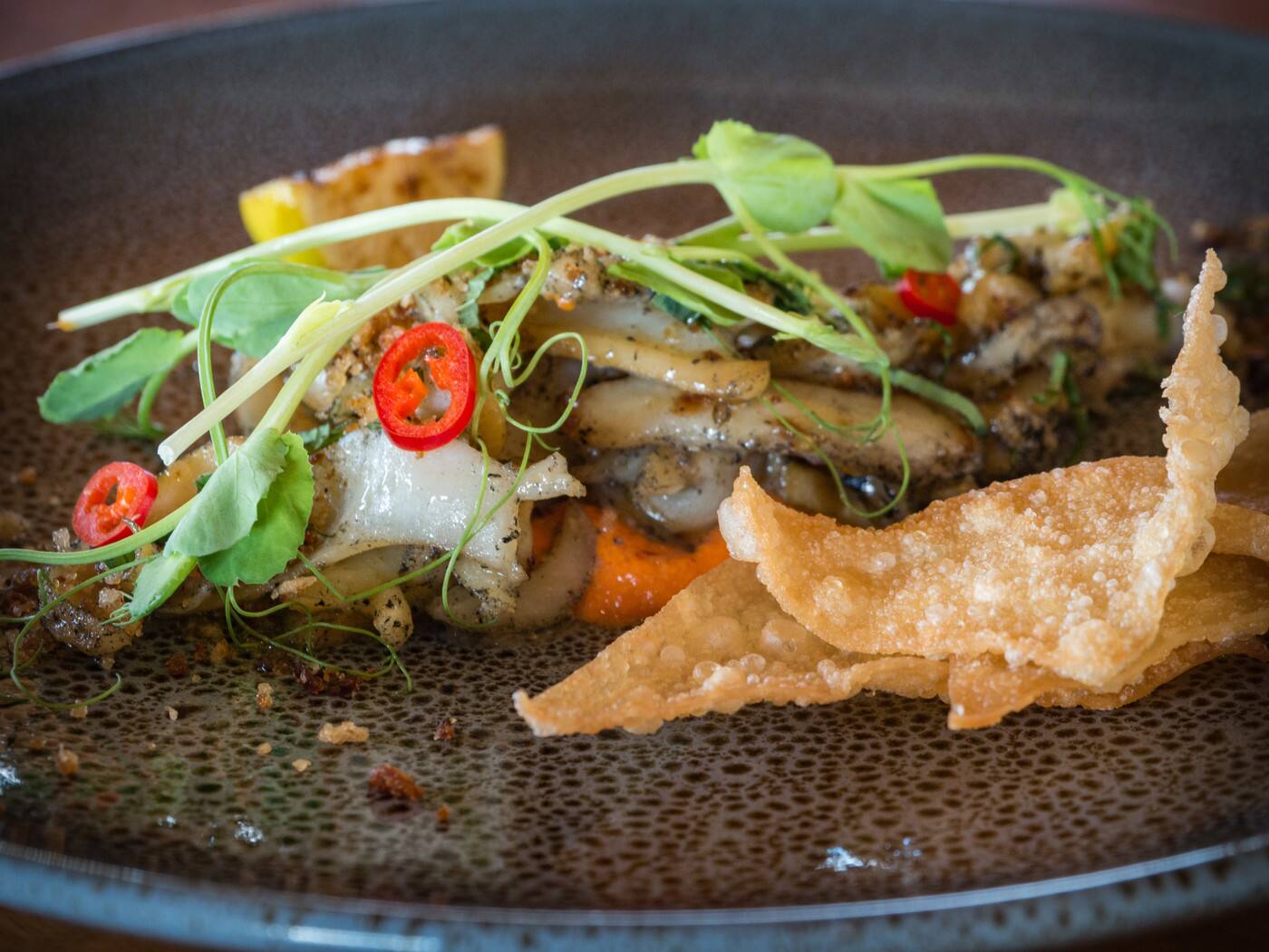 Tasmania Gourmet Food Tours - Cover photo