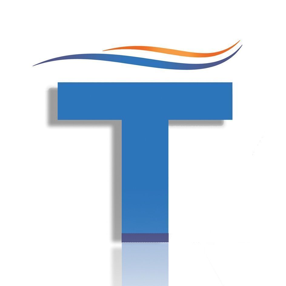 Tasman Windows & Doors - Logo