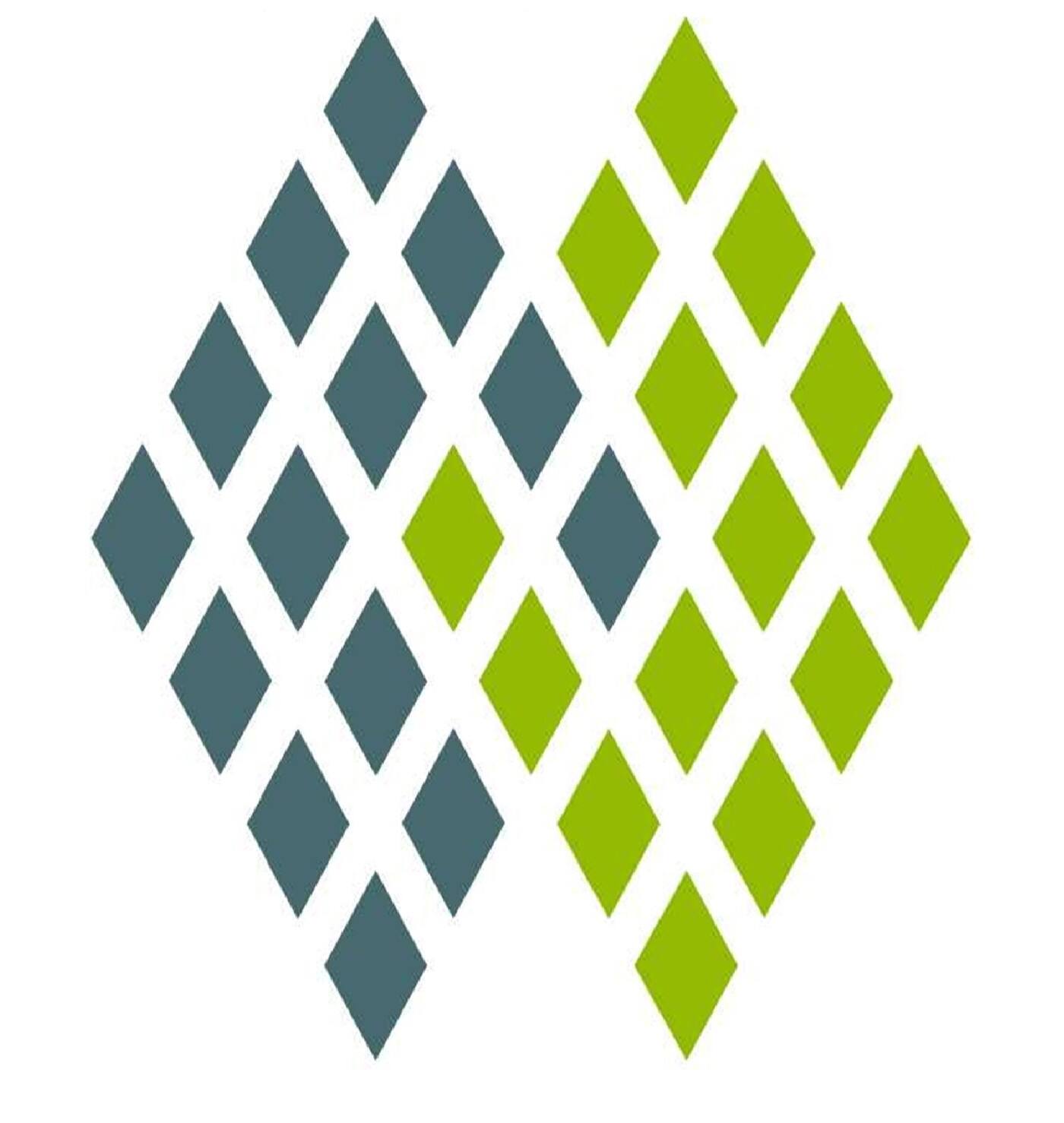 T.A.S Realty - Cover photo