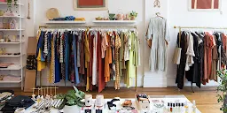 Tassels Boutique - Cover photo