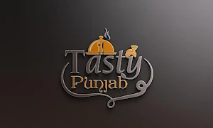 Tasty Punjab - Cover photo