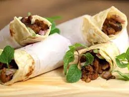 Taste Of Arab - Cover photo