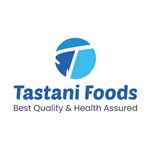 Tastani Foods - Logo