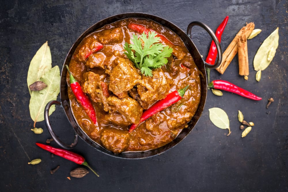 Taste bengal - Logo