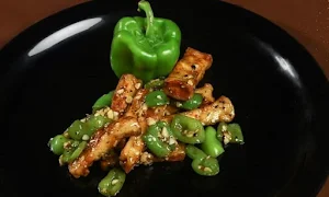 Taste Kitchen - Cover photo