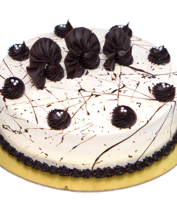 Taste 'N' Bite (Chowdhury Confectionery) - Logo