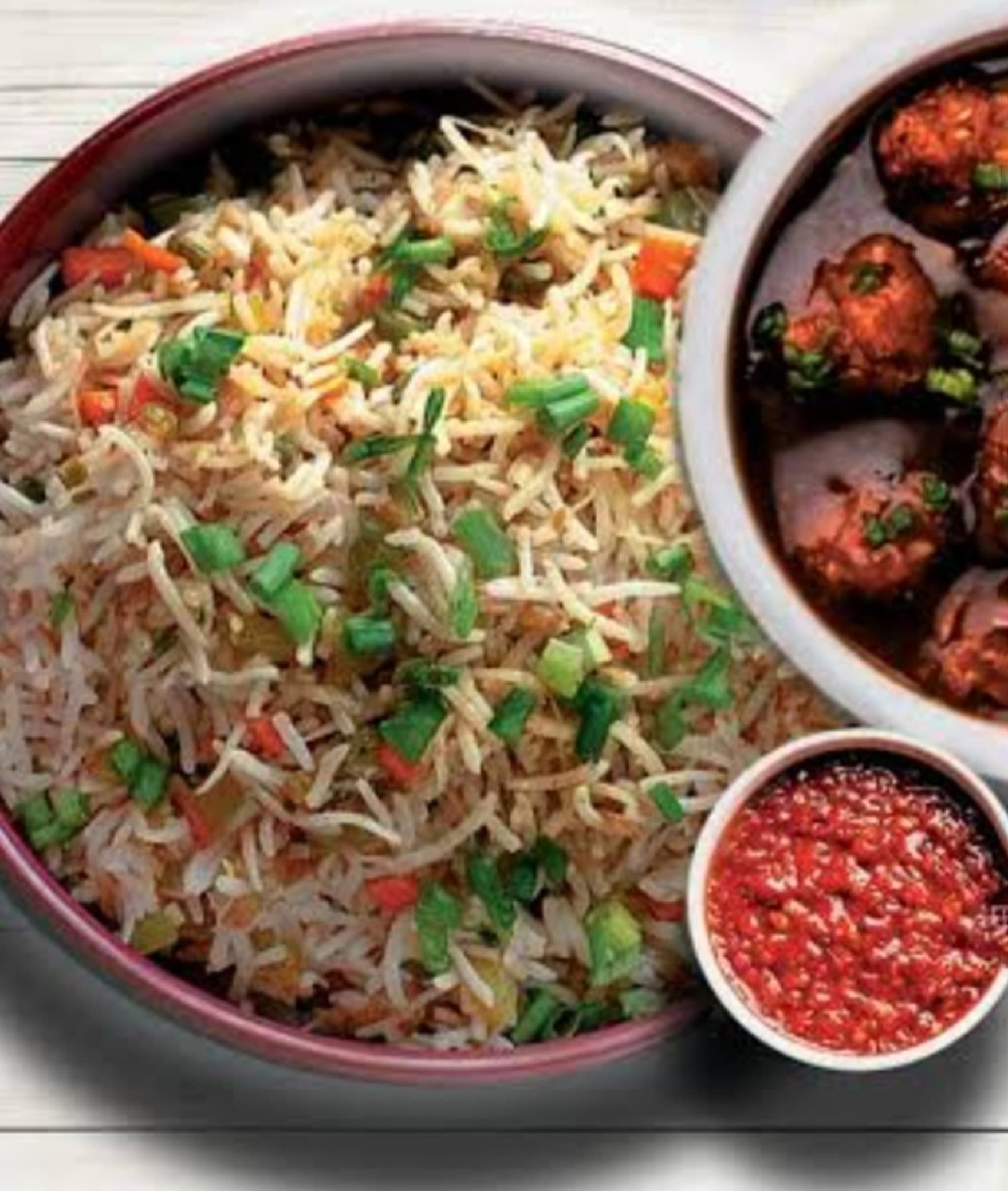 TASTE N TWIST - Logo