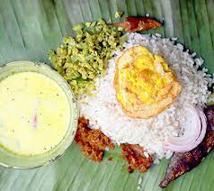 Taste Of Ashik - Logo