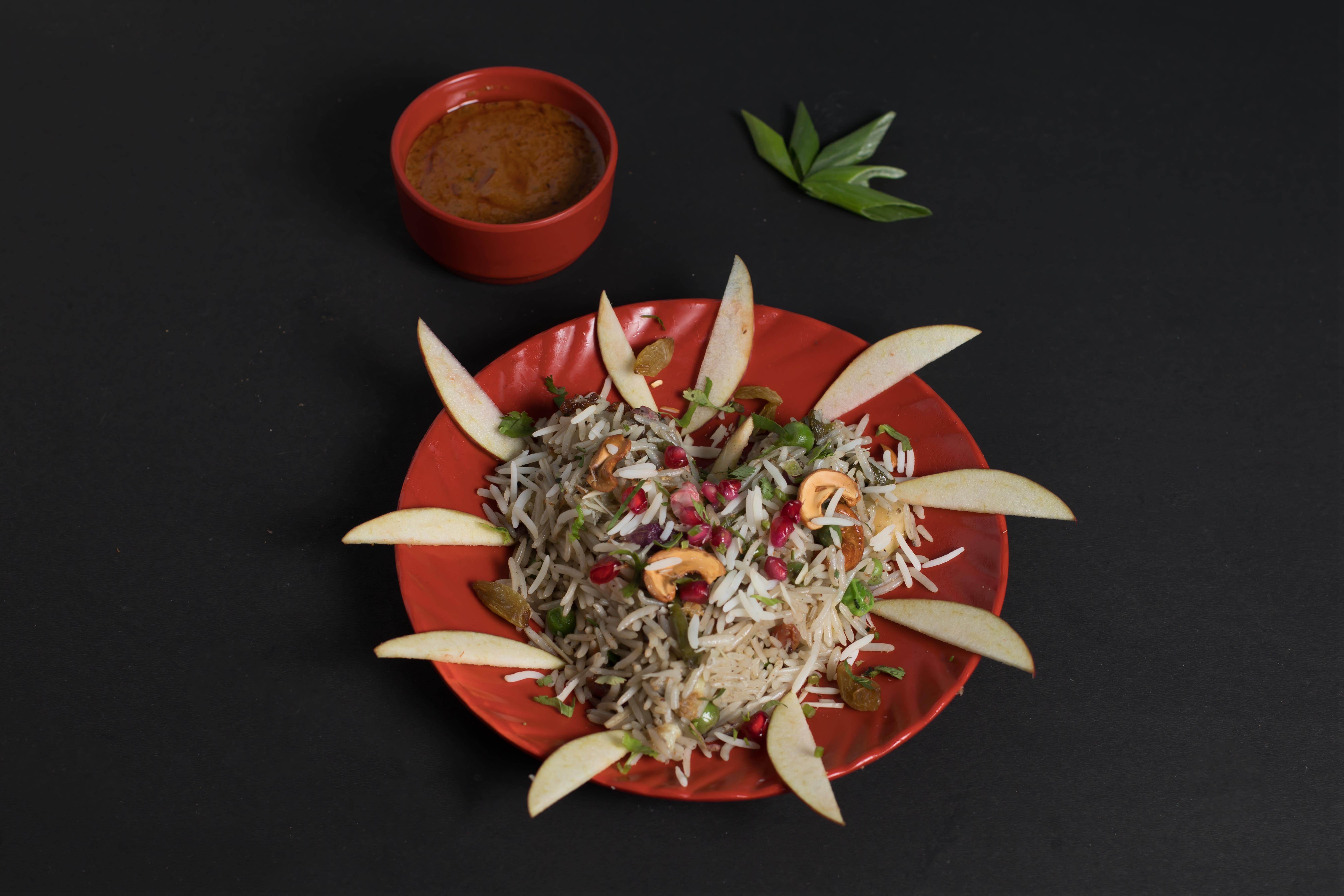 Taste Of China - Logo