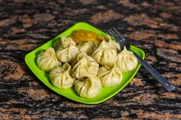 Taste Of Mahabaleshwar - Skyline Foods - Cover photo