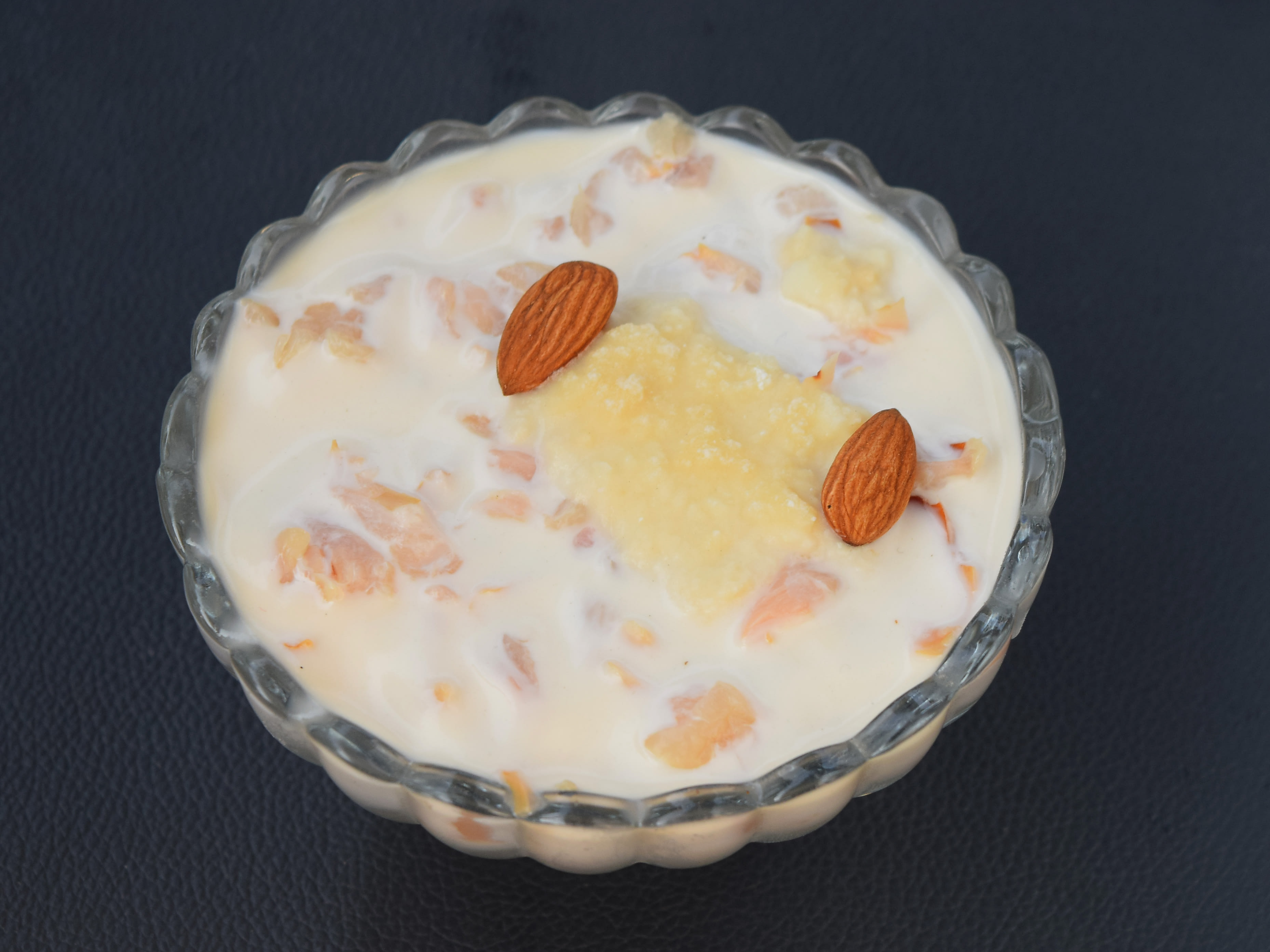 Taste Of Malai Gola - Logo