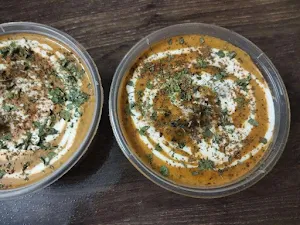 Taste Of Punjab By Ahc - Cover photo