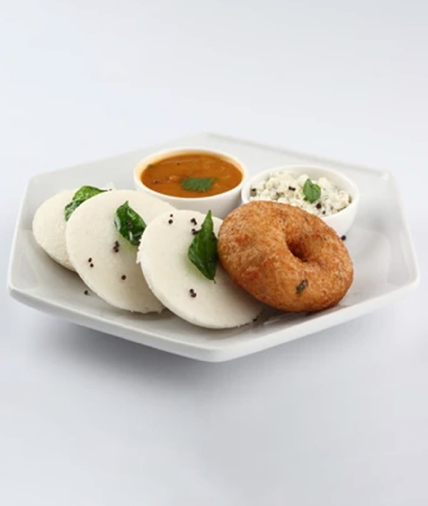 Taste the Best (Taste of Odisha) - Logo