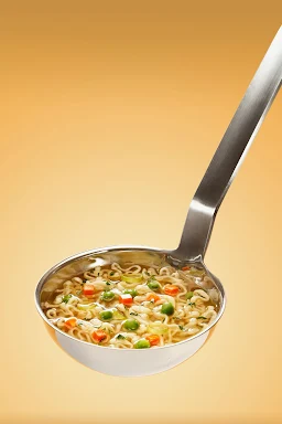 Tasty Stories - Cover photo