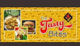 Tasty Bites Resturant - Cover photo