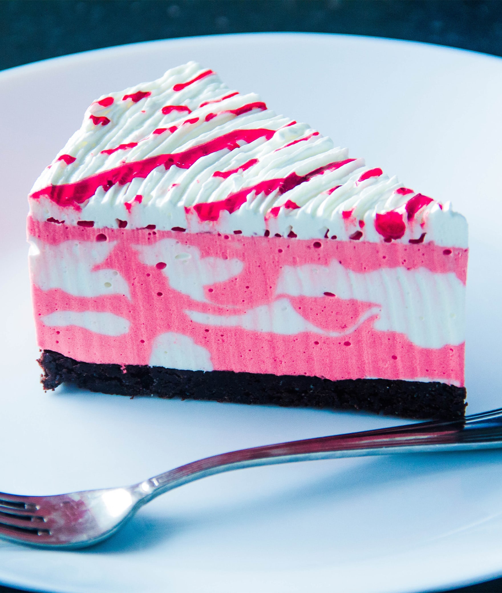 Tasty Byte - Logo