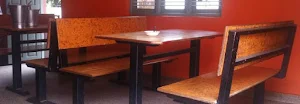 Tasty Corner - Cover photo
