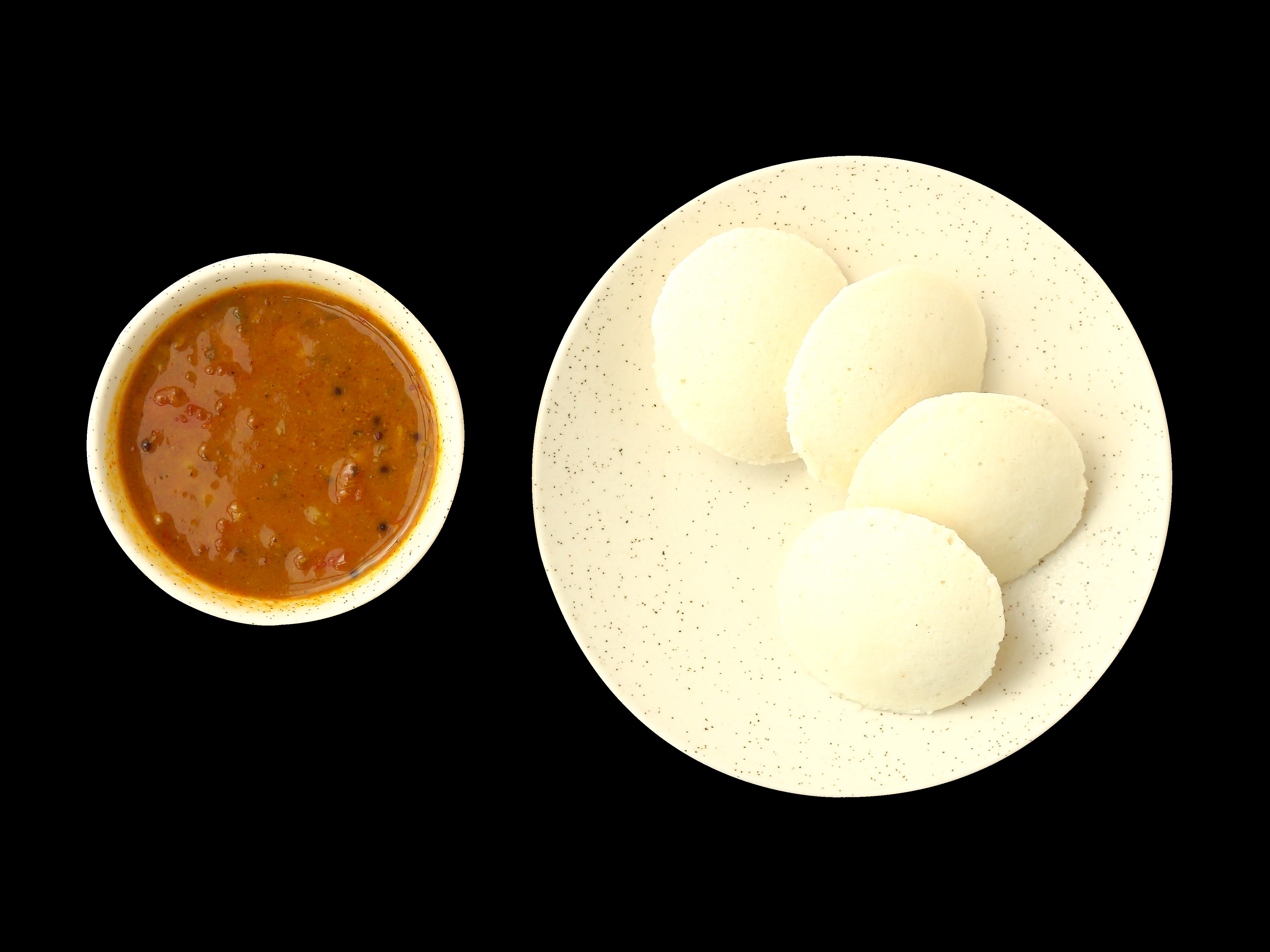 Tasty home foods - Logo