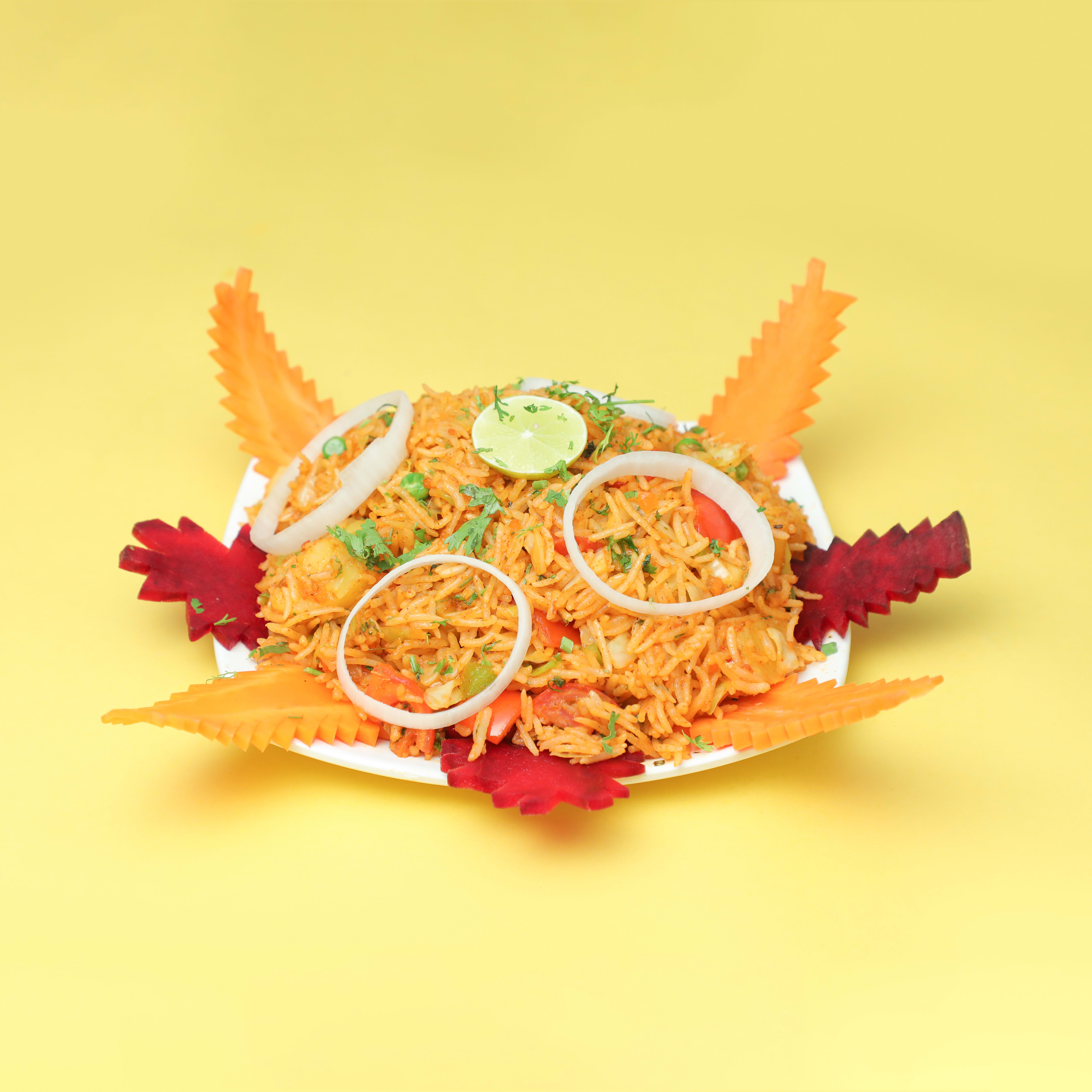 tasty tongue - Logo