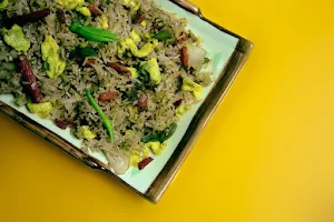 Tasty Treat India - Cover photo