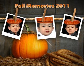 Tasveer Studio - Cover photo