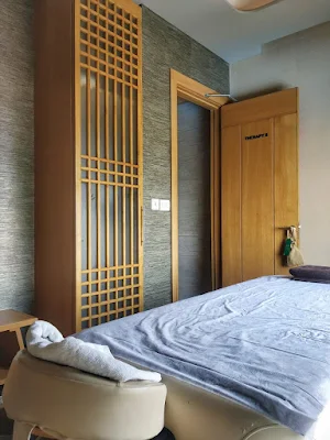 Tattva Spa - Cover photo